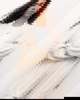 Answear.LAB compleu pentru femei, cu vâscoză