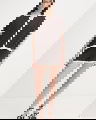 Haveone compleu pentru femei, din bumbac