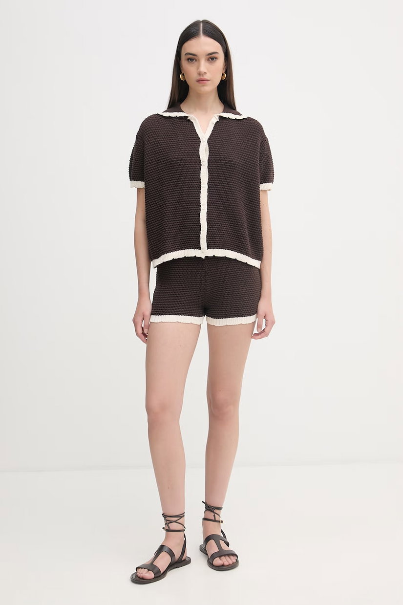 Haveone compleu pentru femei, din bumbac