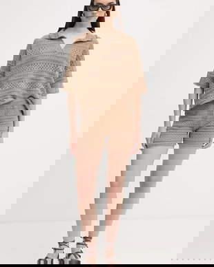 Haveone compleu pentru femei, cu bumbac