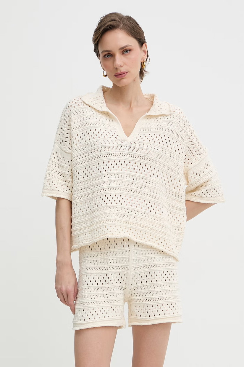 Haveone compleu pentru femei, din bumbac