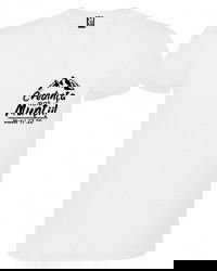 Tricou cu mânecă scurtă