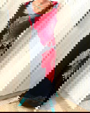 SUPERBA ROCHIE VASCOZA MARIME 40