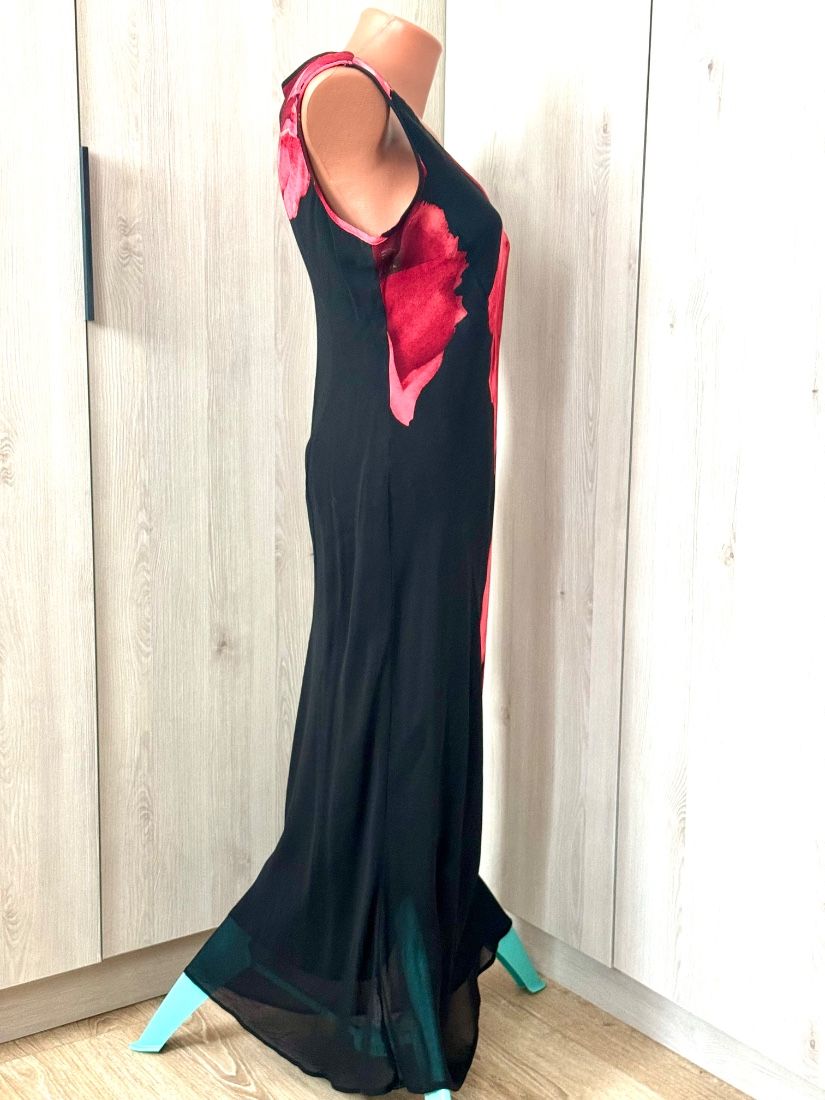 SUPERBA ROCHIE VASCOZA MARIME 40