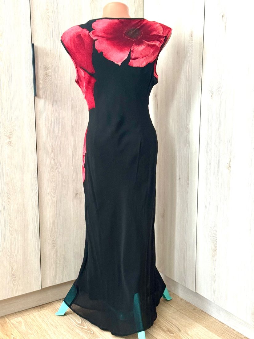 SUPERBA ROCHIE VASCOZA MARIME 40