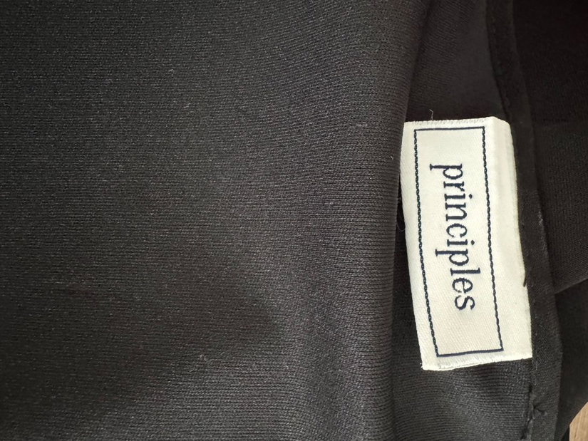 SUPERBA ROCHIE VASCOZA MARIME 40