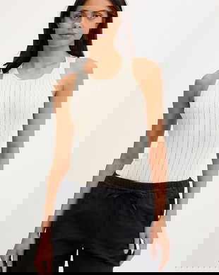 Sessun body din bumbac