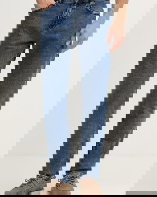 BOSS Orange blugi regulari bărbați