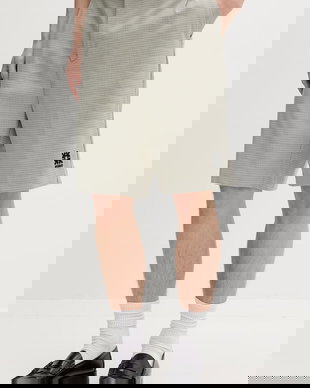 HUGO pantaloni scurți bărbați Franjo262S