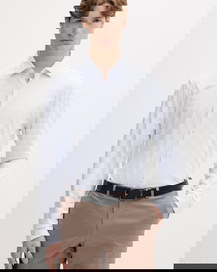 HUGO cămașă bărbătească Kenno