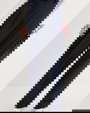 Guess pantaloni cargo de damă X NORTH SAILS