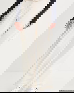 Guess pantaloni cargo de damă NORTH SAILS