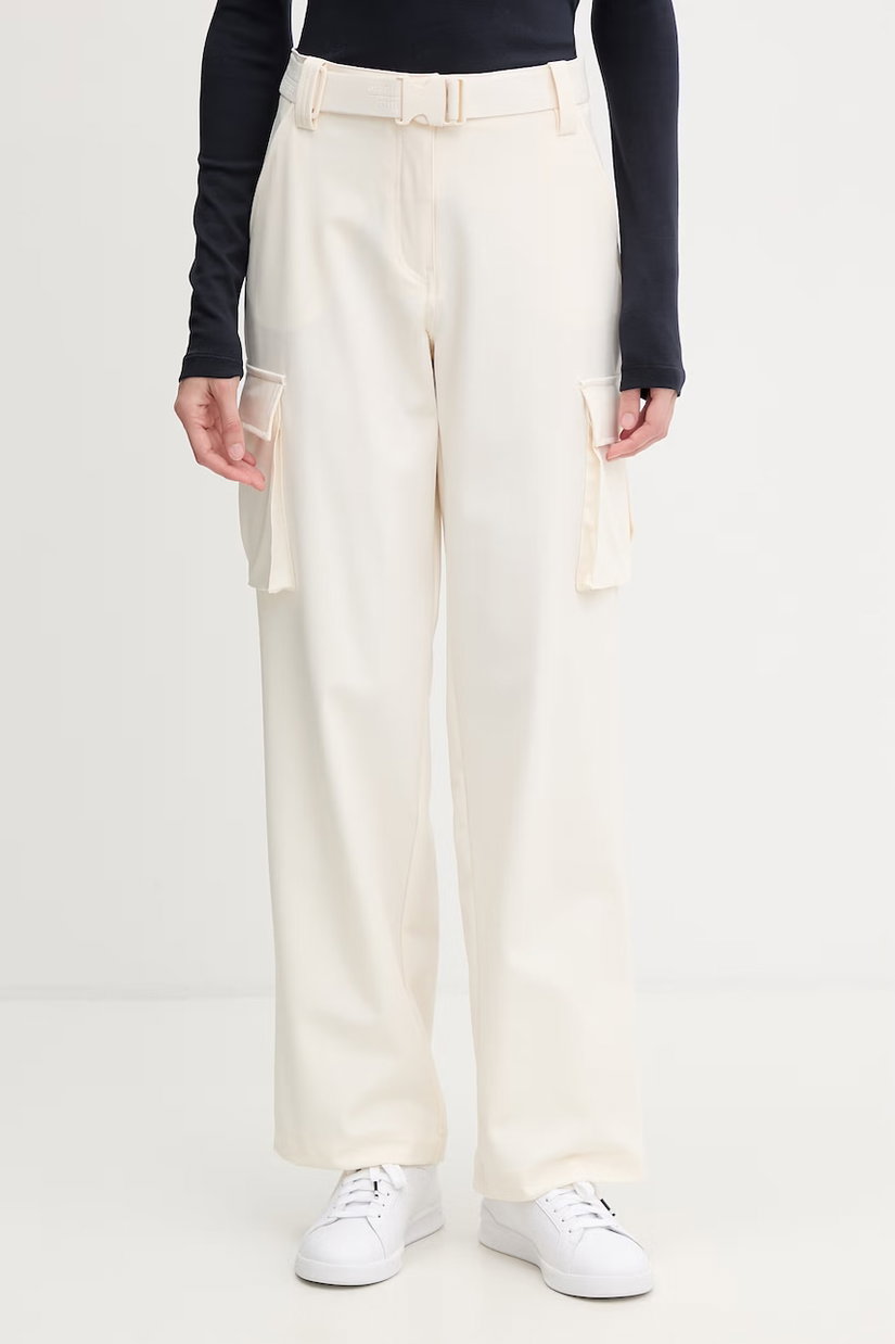 Guess pantaloni cargo de damă NORTH SAILS