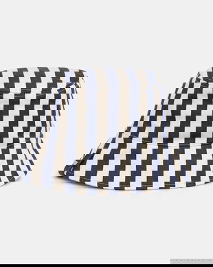 Weekend Max Mara bucket hat de damă ACORONA