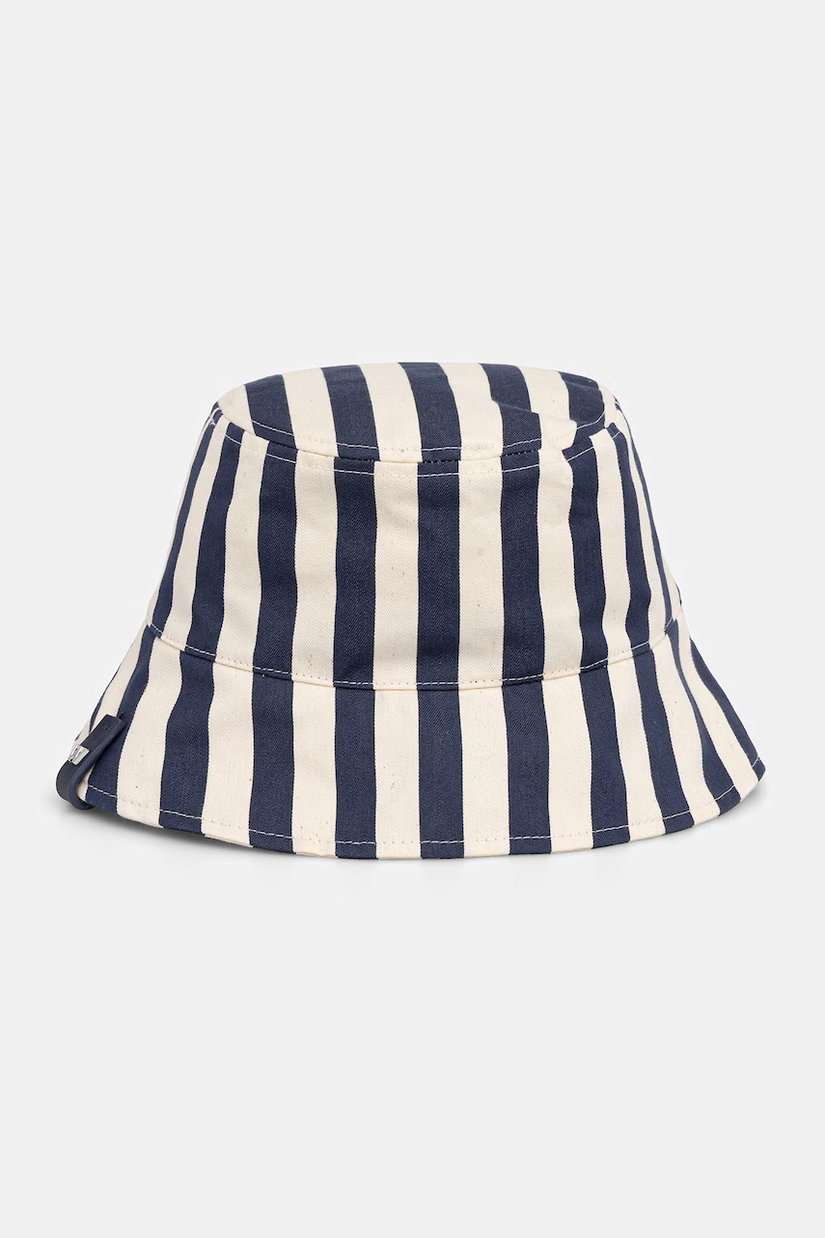 Weekend Max Mara bucket hat de damă ACORONA