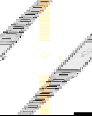 Daniel Wellington ceas pentru femei