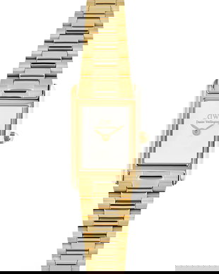 Daniel Wellington ceas pentru femei