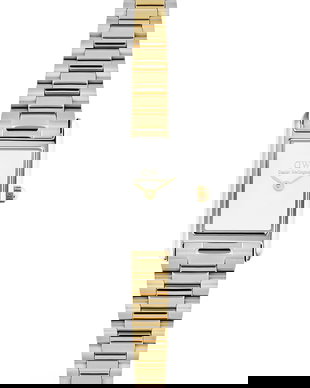 Daniel Wellington ceas pentru femei