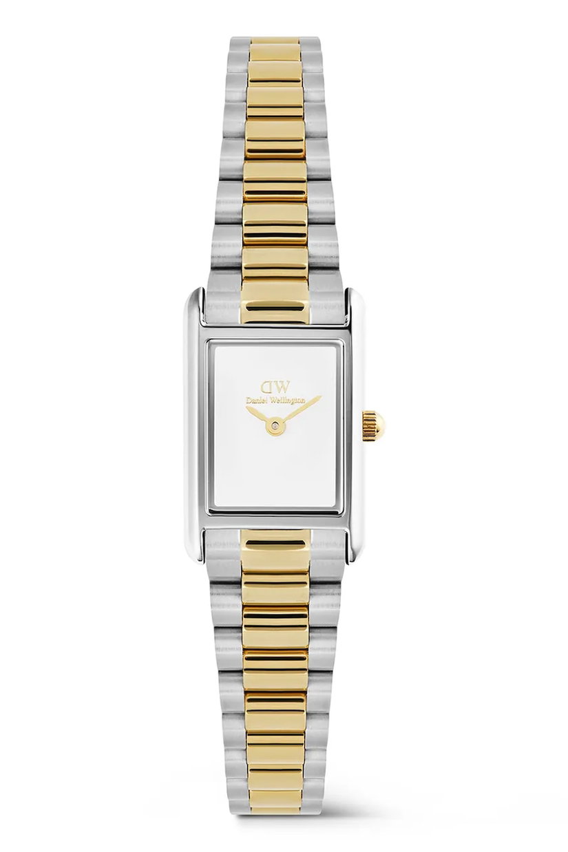 Daniel Wellington ceas pentru femei