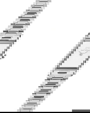 Daniel Wellington ceas pentru femei