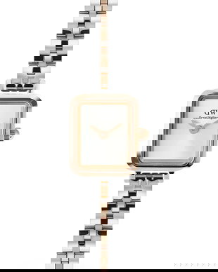 Daniel Wellington ceas pentru femei