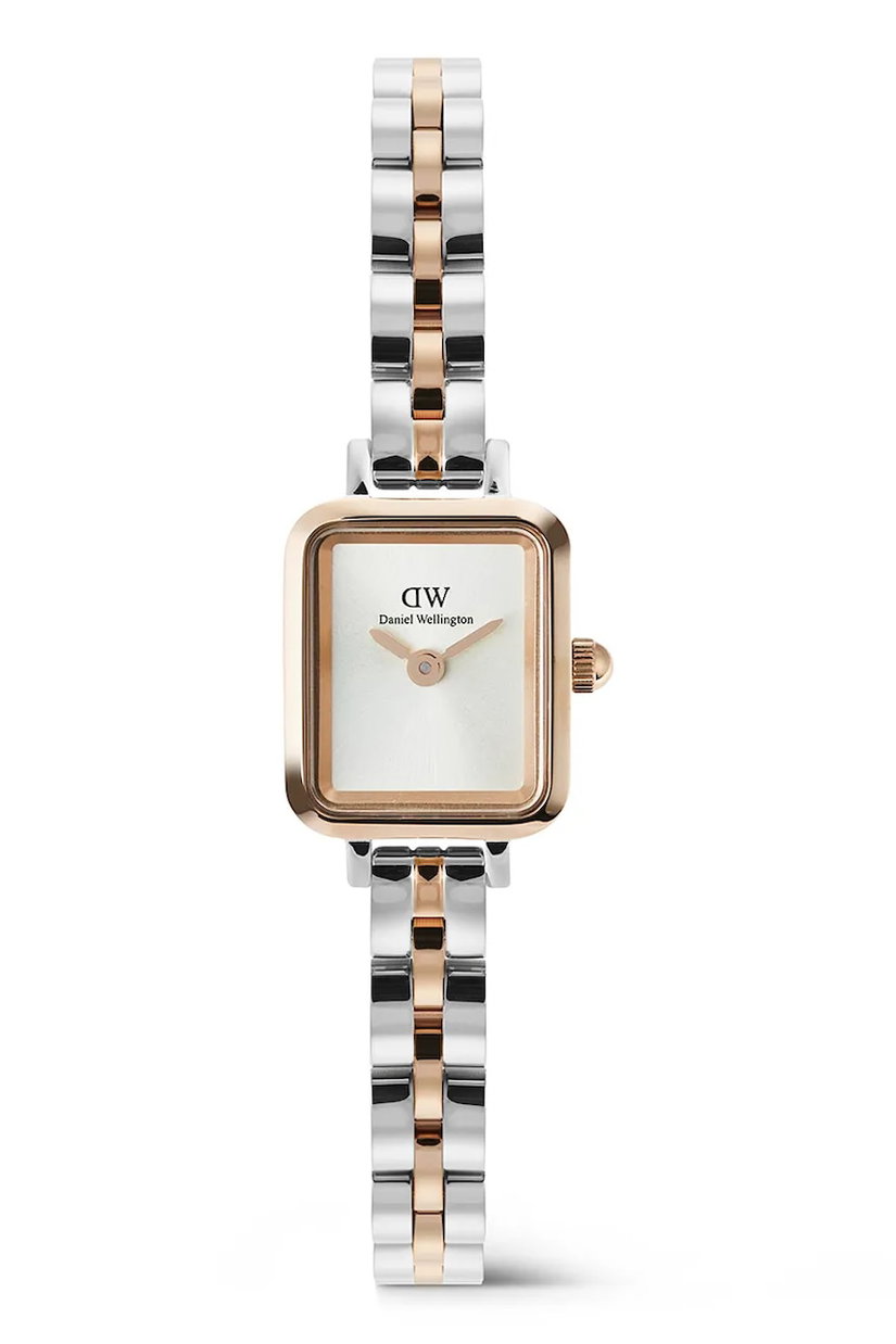Daniel Wellington ceas pentru femei