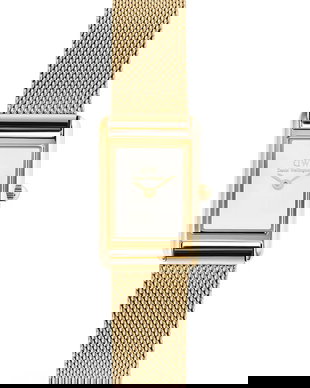 Daniel Wellington ceas pentru femei