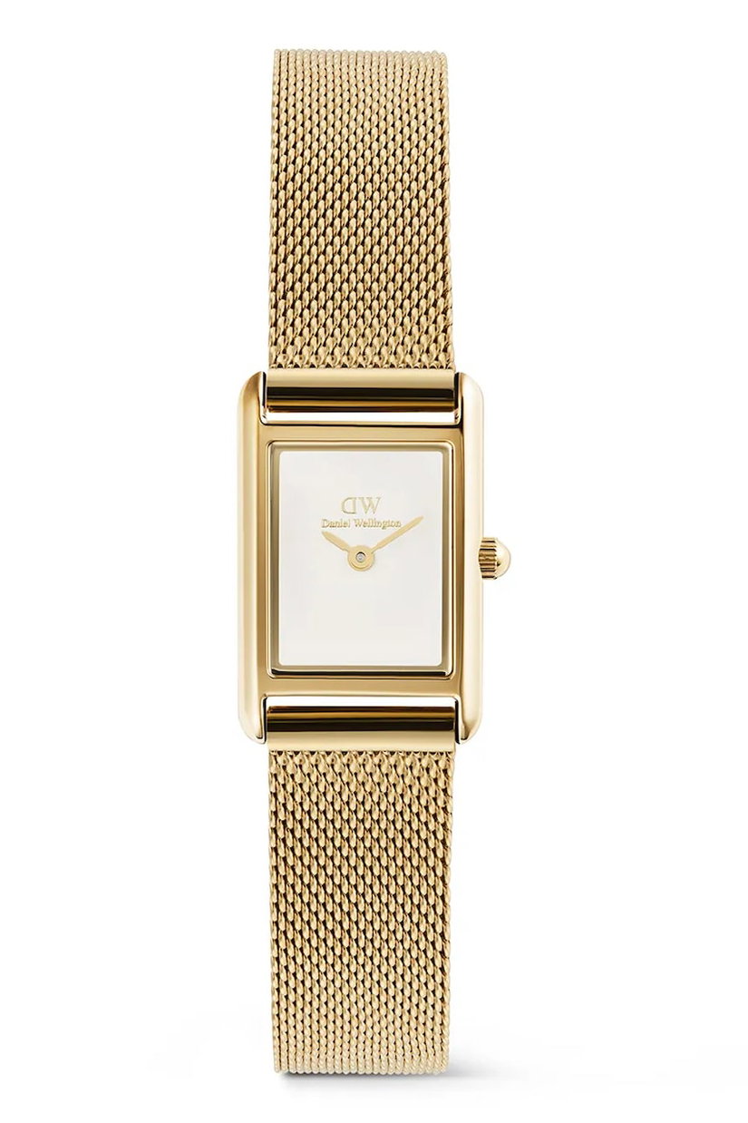 Daniel Wellington ceas pentru femei