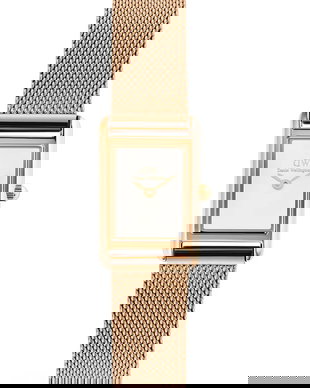 Daniel Wellington ceas pentru femei