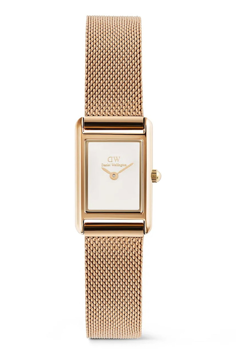 Daniel Wellington ceas pentru femei