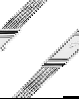 Daniel Wellington ceas pentru femei