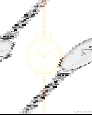 Daniel Wellington ceas pentru femei