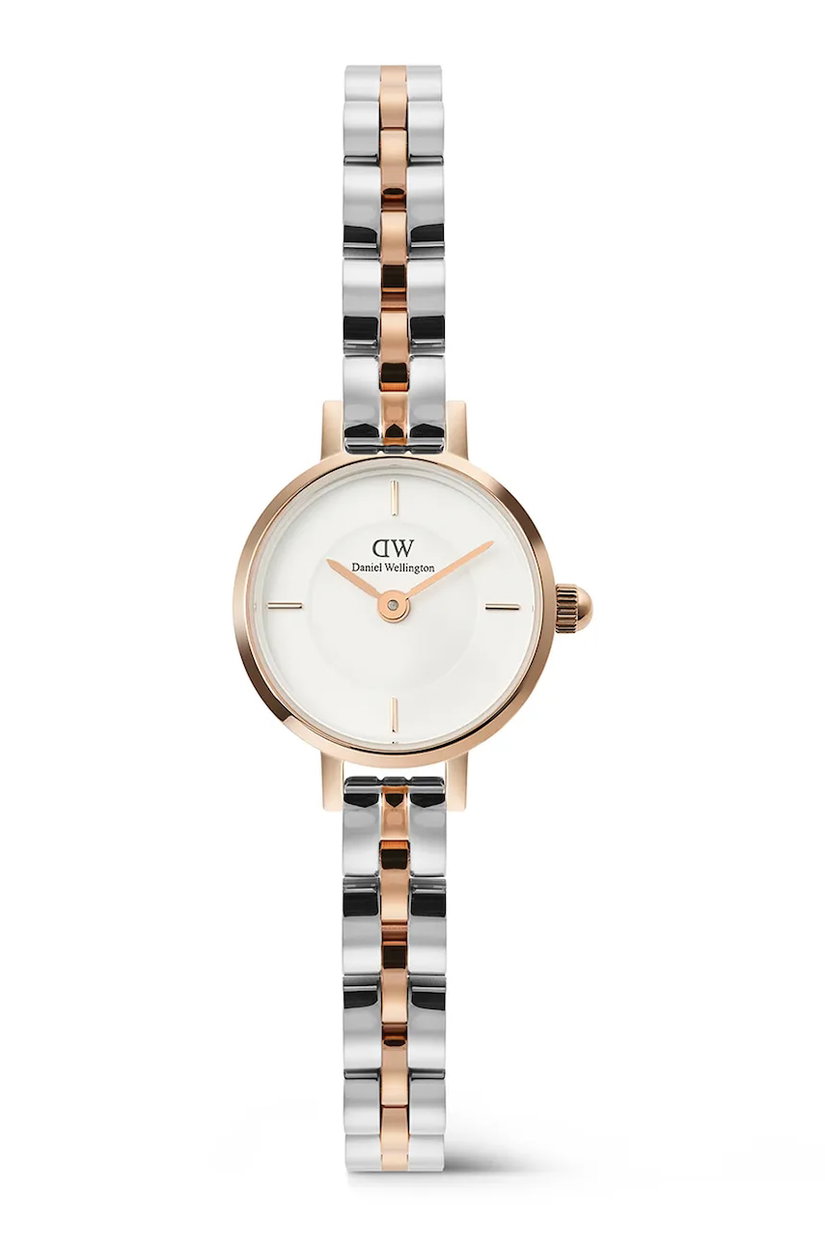 Daniel Wellington ceas pentru femei