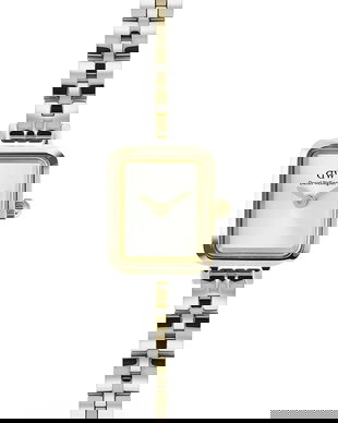 Daniel Wellington ceas pentru femei