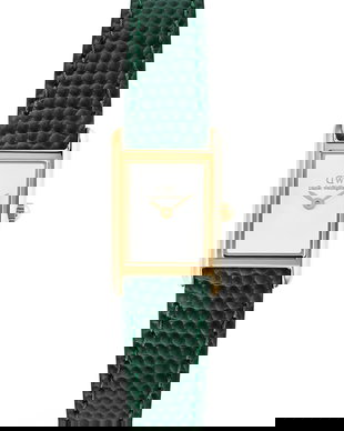 Daniel Wellington ceas pentru femei