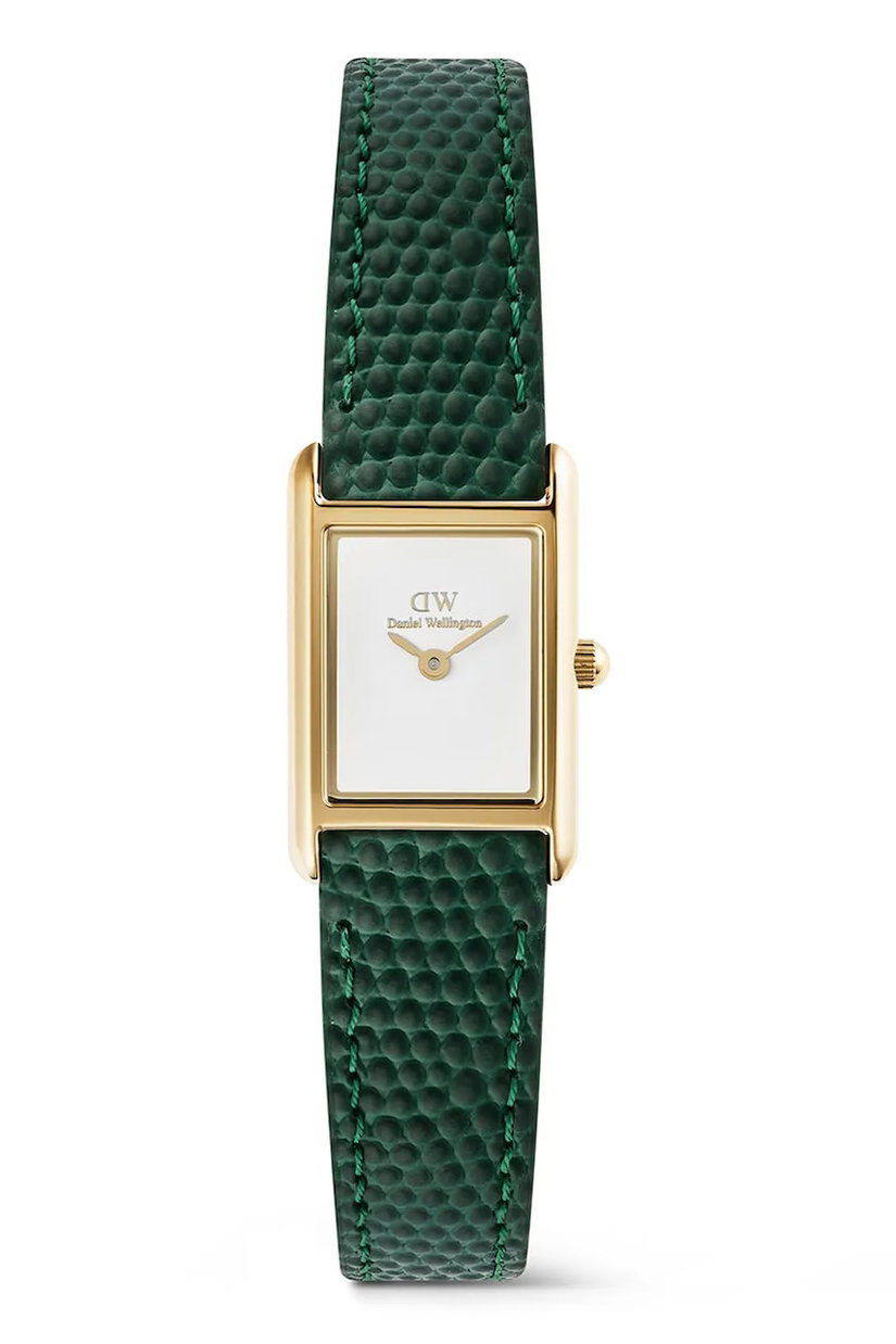 Daniel Wellington ceas pentru femei
