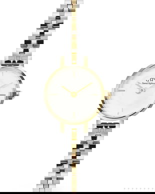 Daniel Wellington ceas pentru femei