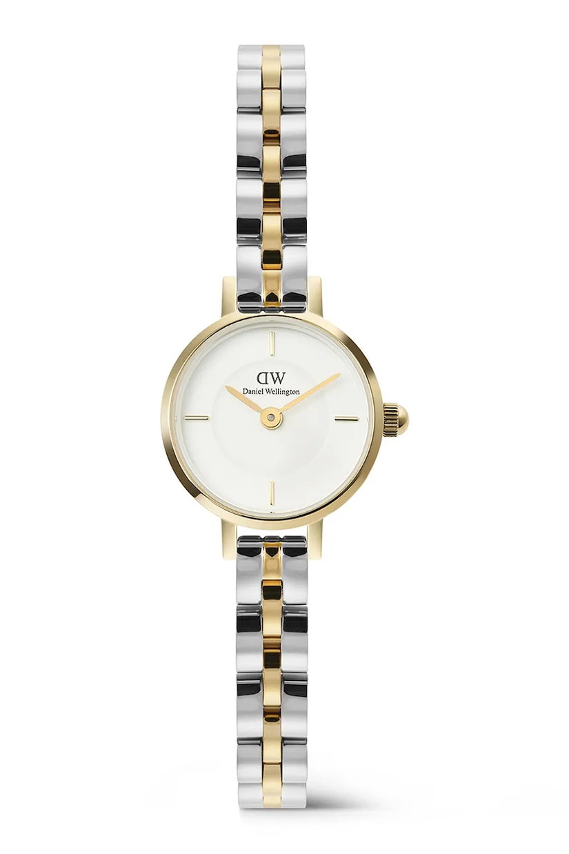 Daniel Wellington ceas pentru femei