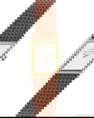 Daniel Wellington ceas pentru femei