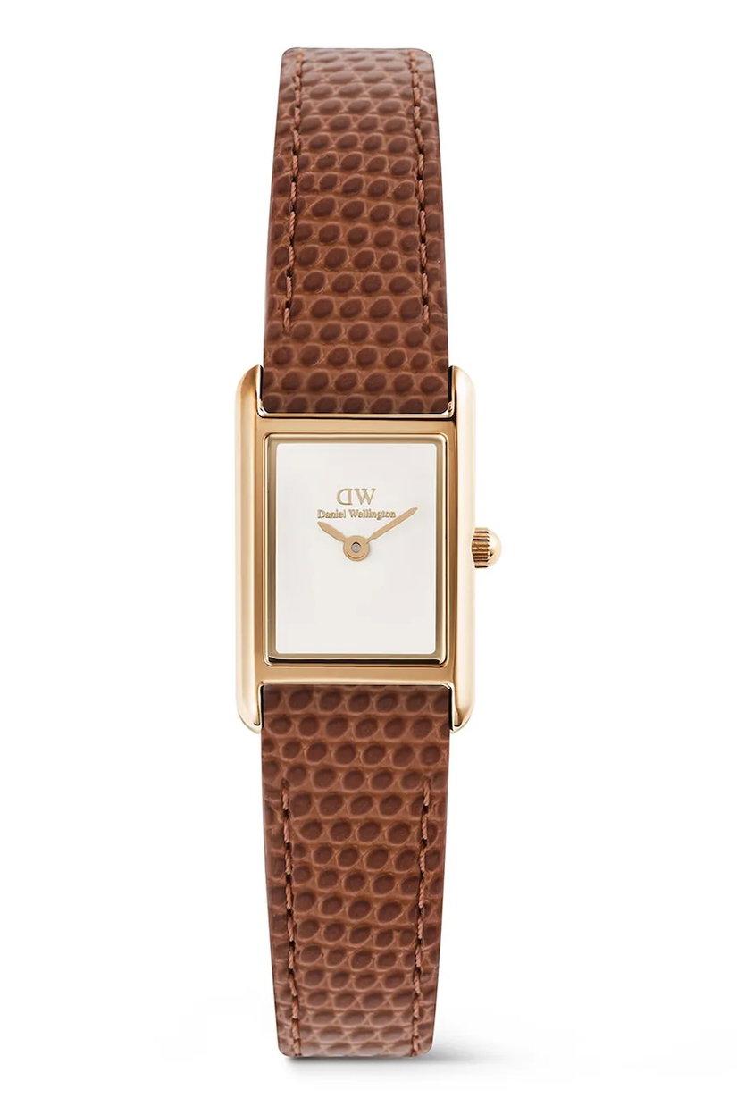 Daniel Wellington ceas pentru femei