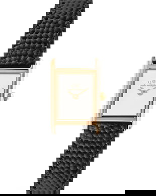 Daniel Wellington ceas pentru femei