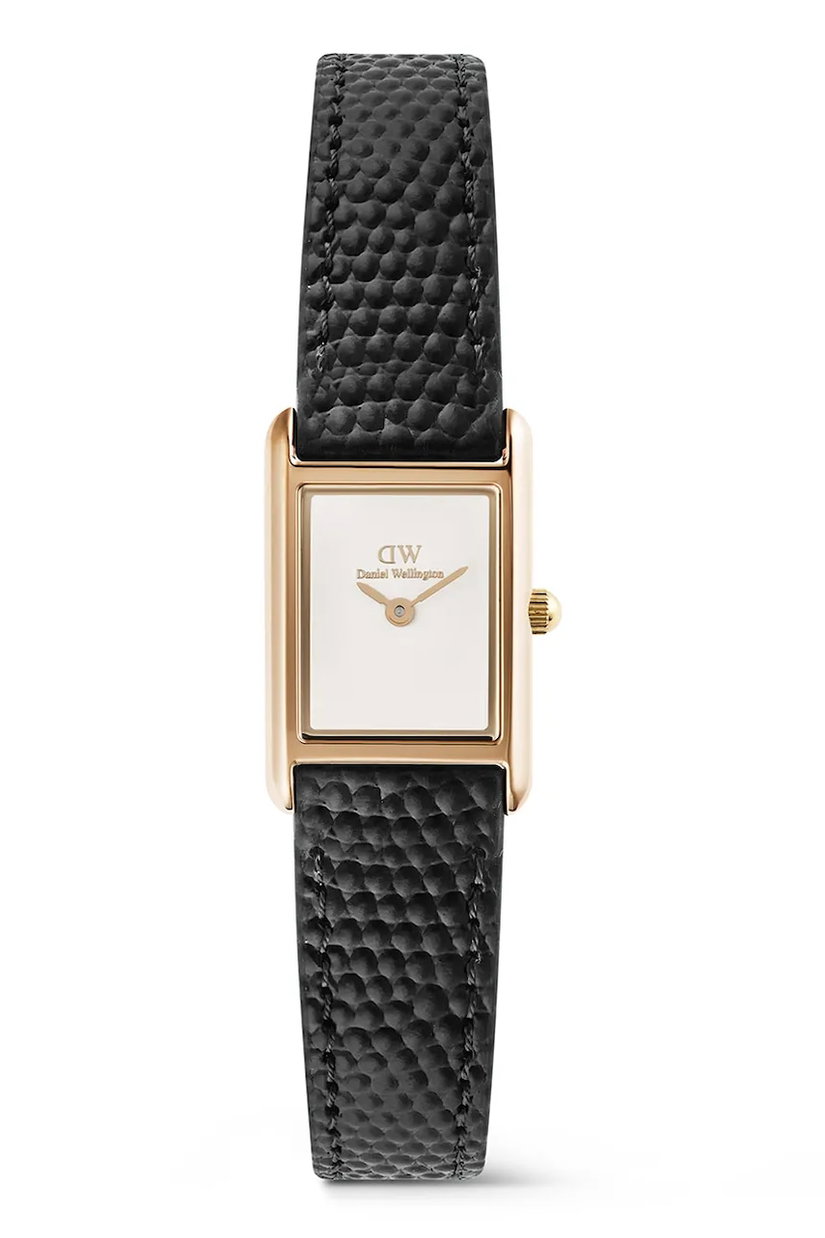 Daniel Wellington ceas pentru femei