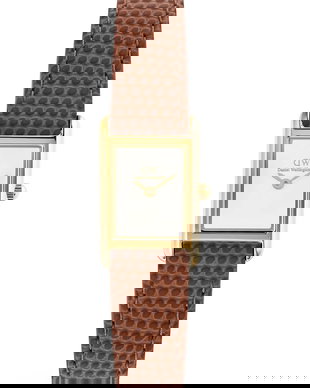 Daniel Wellington ceas pentru femei