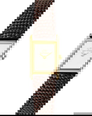 Daniel Wellington ceas pentru femei