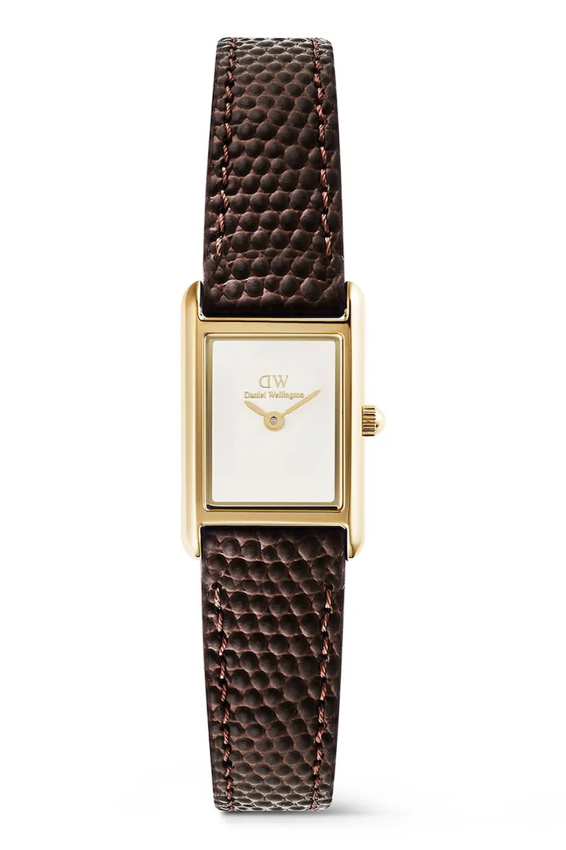 Daniel Wellington ceas pentru femei