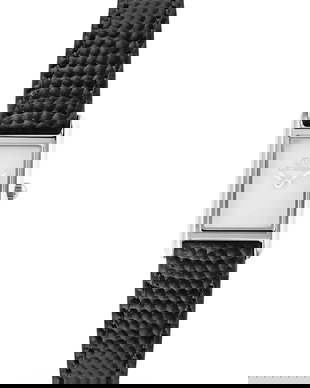 Daniel Wellington ceas pentru femei