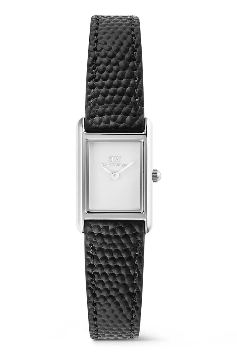Daniel Wellington ceas pentru femei