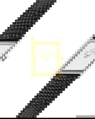 Daniel Wellington ceas pentru femei