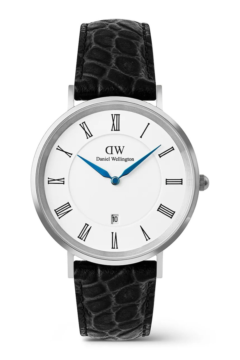 Daniel Wellington ceas pentru bărbați