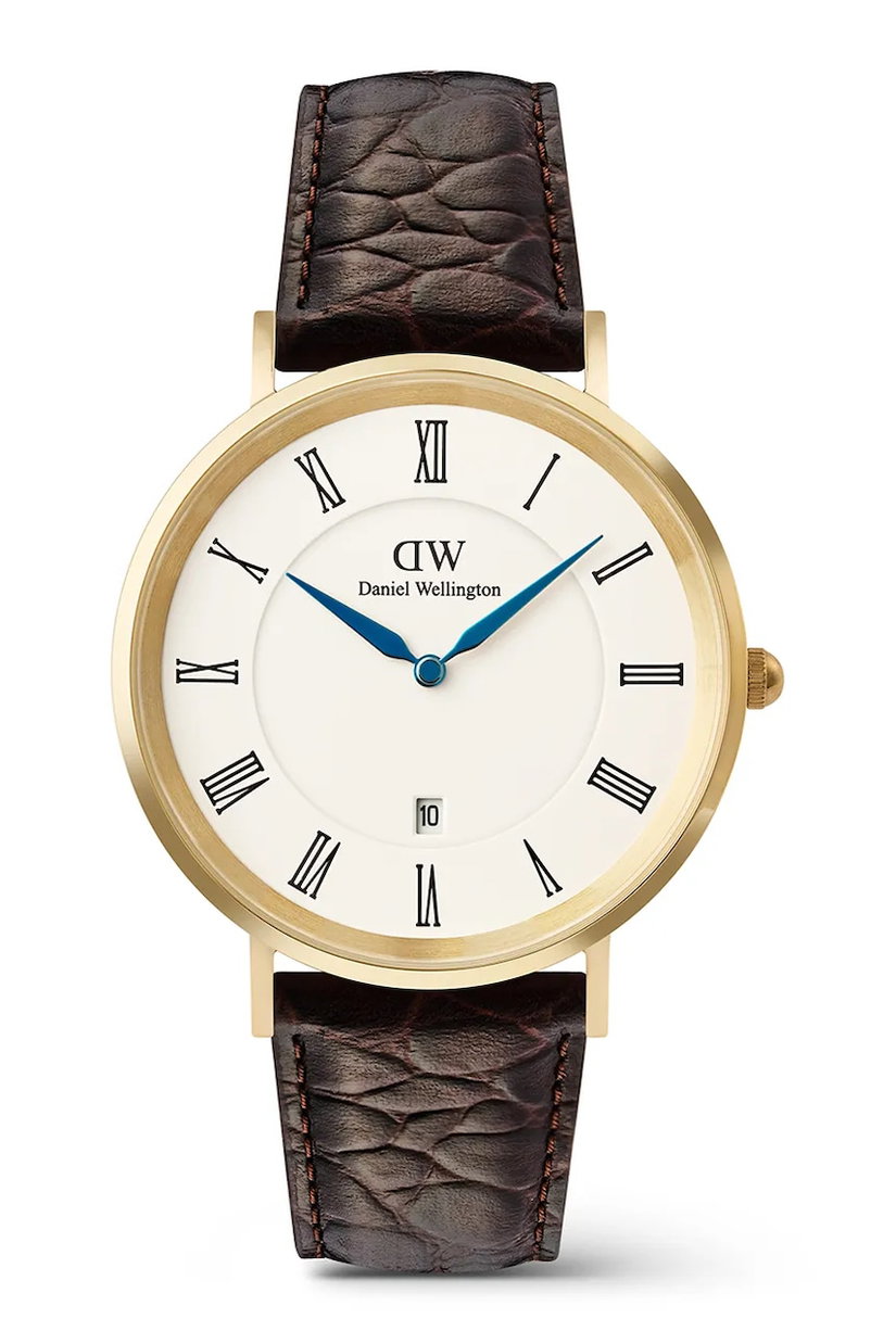 Daniel Wellington ceas pentru bărbați